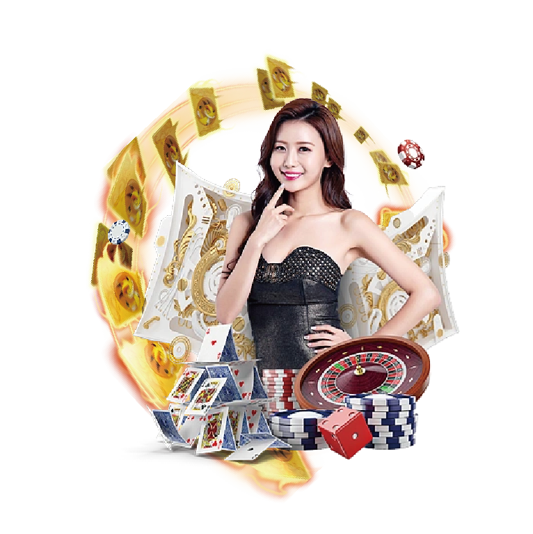 娛樂城,泊樂娛樂城,伯樂娛樂城,柏樂娛樂城,博樂娛樂城