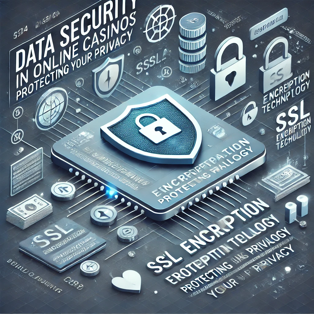 SSL 加密技術