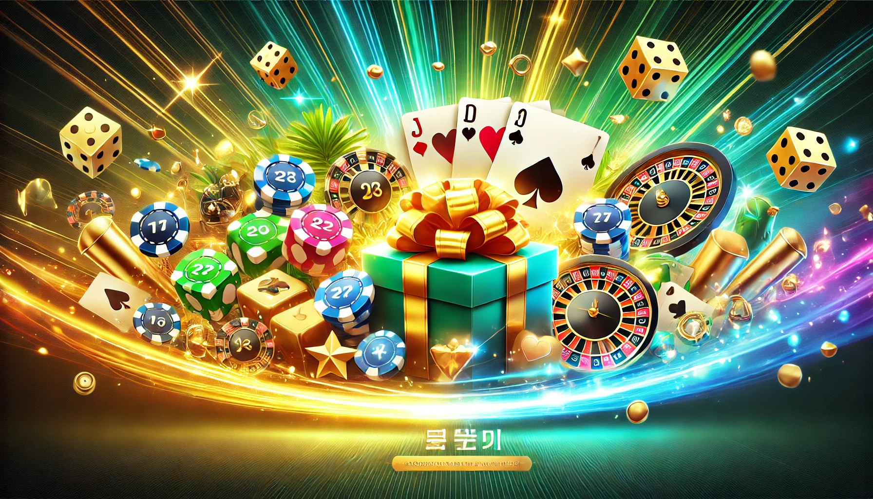 現金版體驗金全攻略